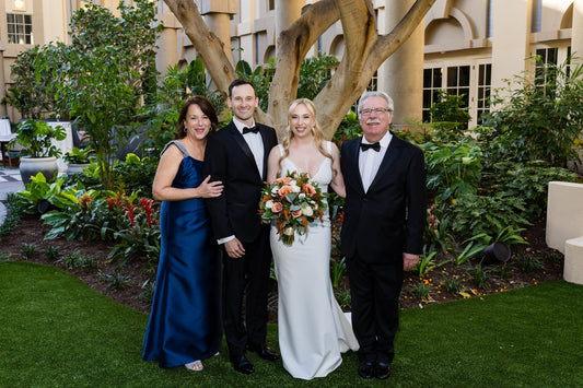 Lynn P.: A Moment to Shine