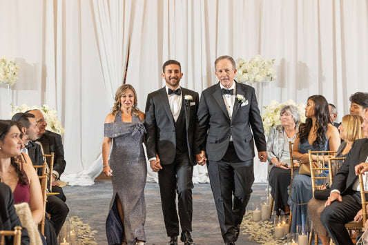 Sharon G.: Petite Playbook