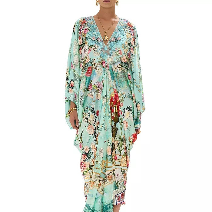 White Lotus Inspired Dresses MOTHER OF White Lotus Inspired Dresses MOTHER OF