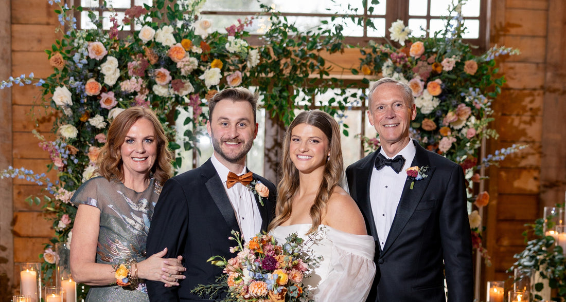 Renee W.: Winter in Texas