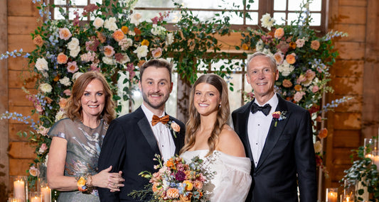 Renee W.: Winter in Texas