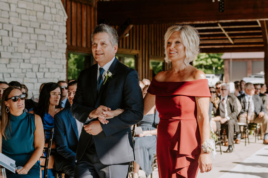 Jennie B.: Miami Merger