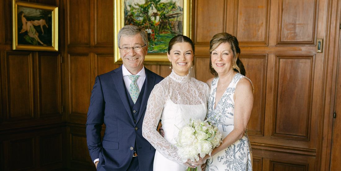 Kerin W.: Coastal Vibes