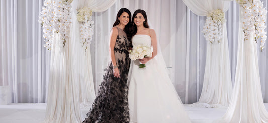 Katy S.: All About Family