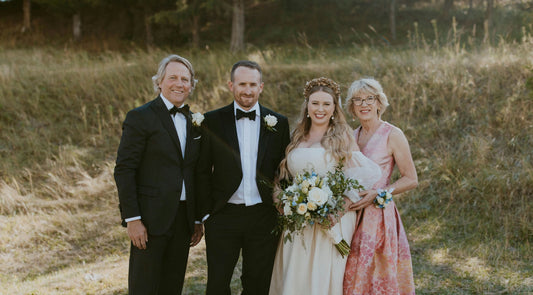 Susan K.: Walnut Grove