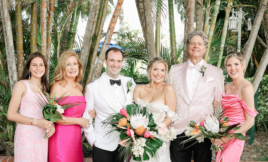 Shirley W.: Advice from a Stepmom