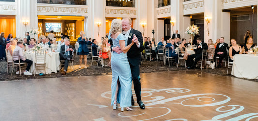 Erin F.: Silver Linings