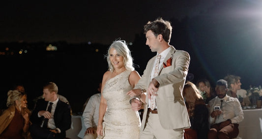 Shannon K.: Dancing Queen