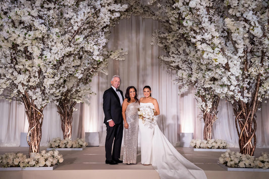 Sonia U.: Chicago Sparkle