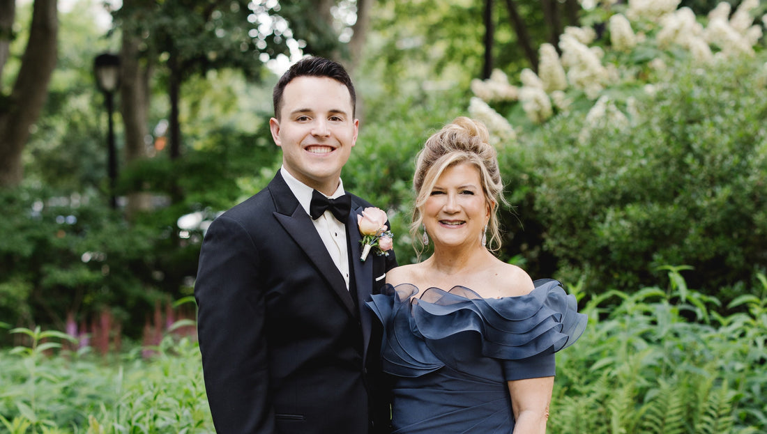 Kristine T.: One for the Books