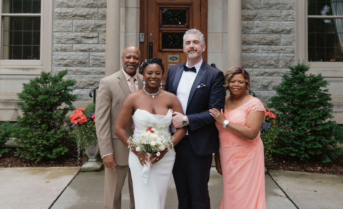 Janet Crowder: Love and Flowers