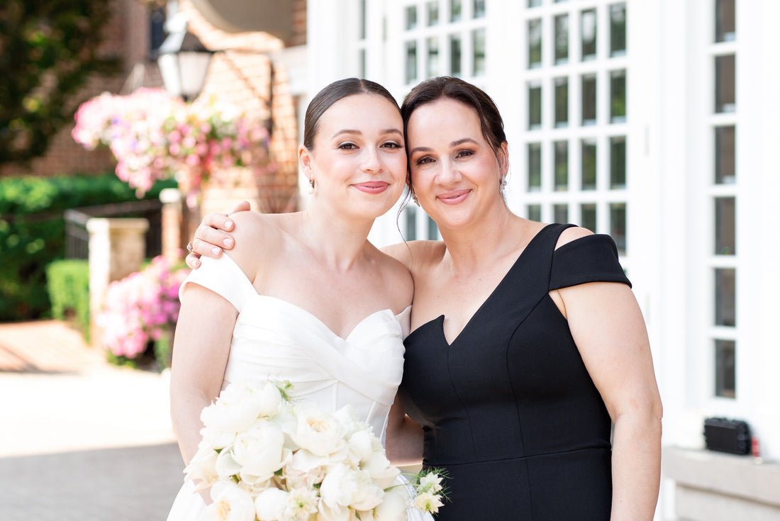 Suzanna S.: A Night at the Vineyard