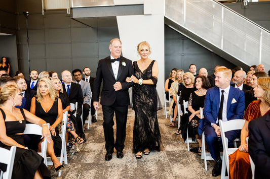 Katy D.: On Top of the World