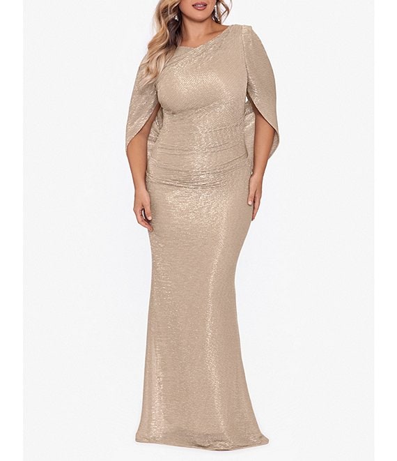 Dress Image