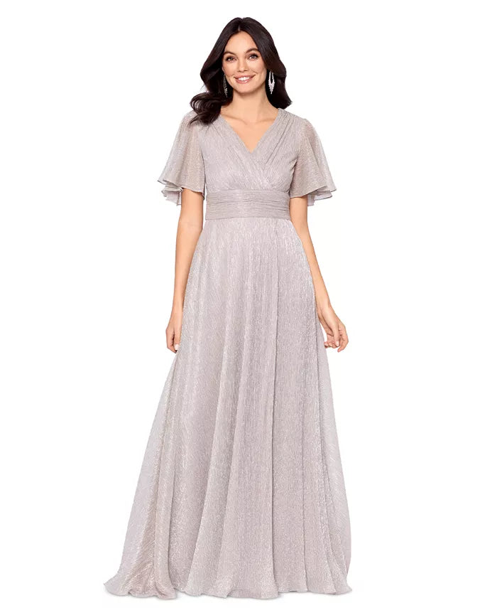 Betsy and adam mother top of the bride dresses