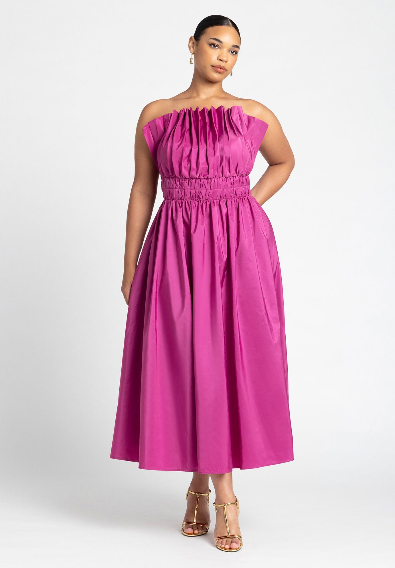 Dress Image