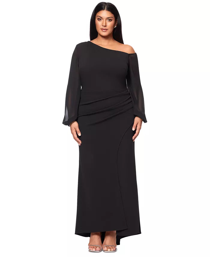 Dress Image