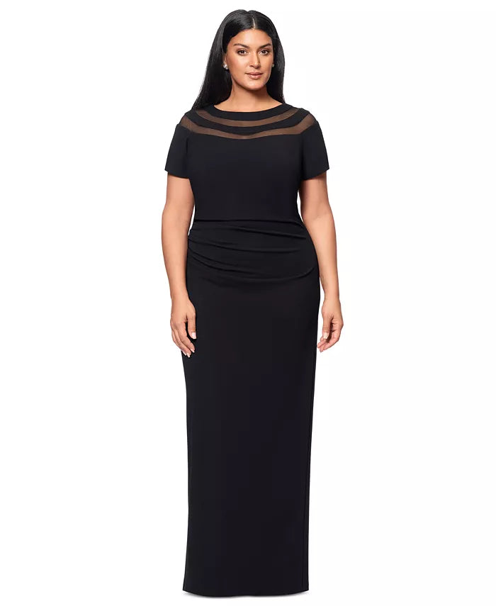 Dress Image