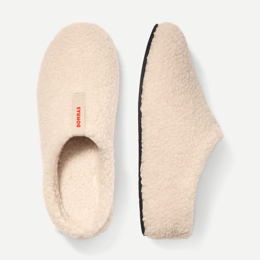 Bombas Women's Sunday Slipper