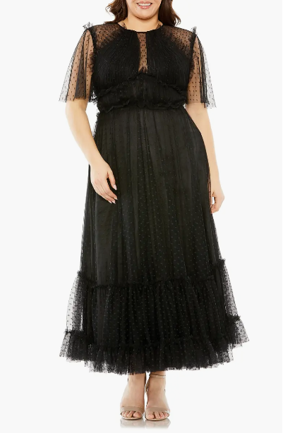 Dress Image