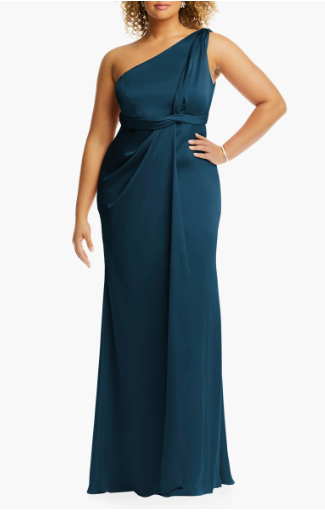 Dress Image
