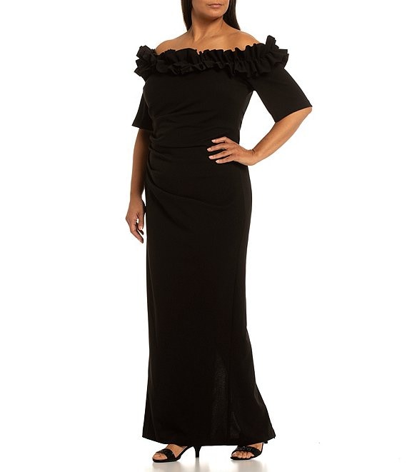 Dress Image
