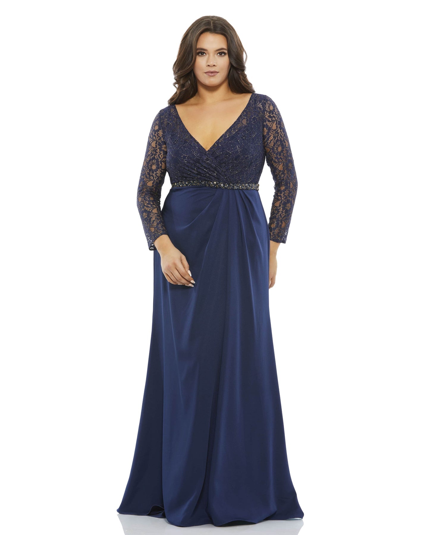 Dress Image