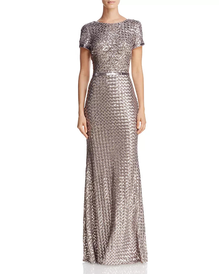 Dress Image