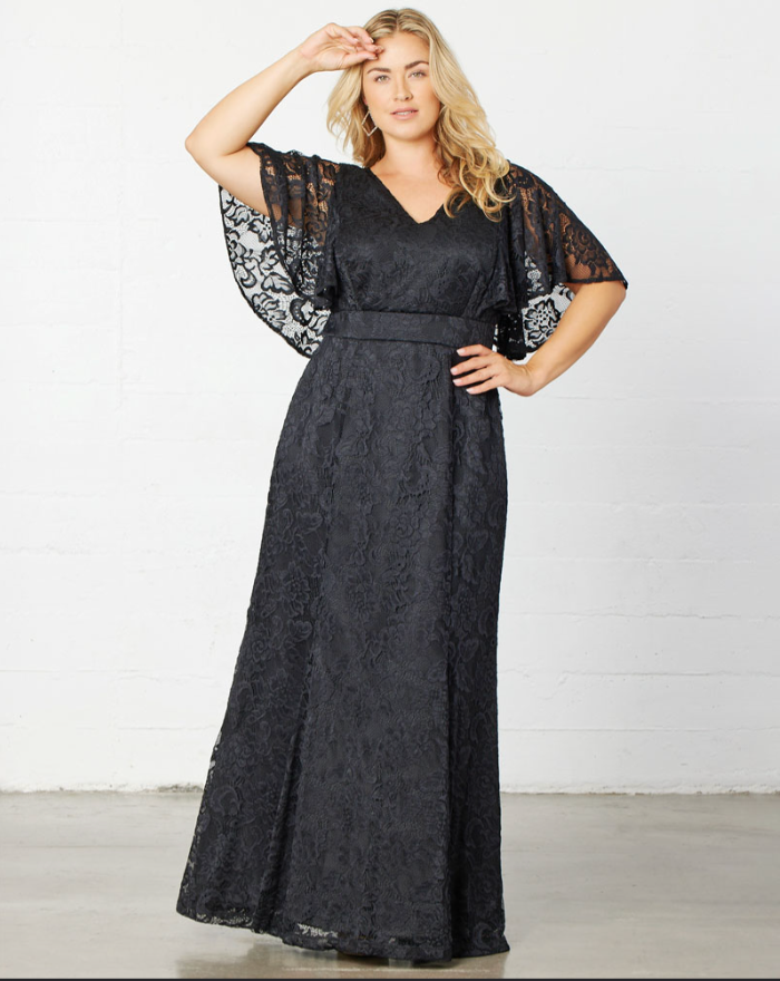 Dress Image