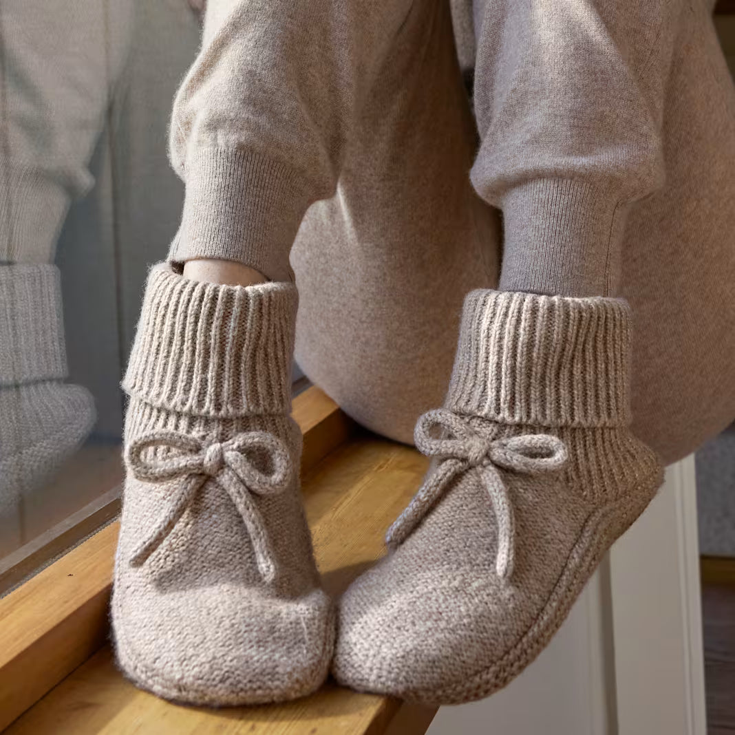 The Mother Of All Gift Lists 2025