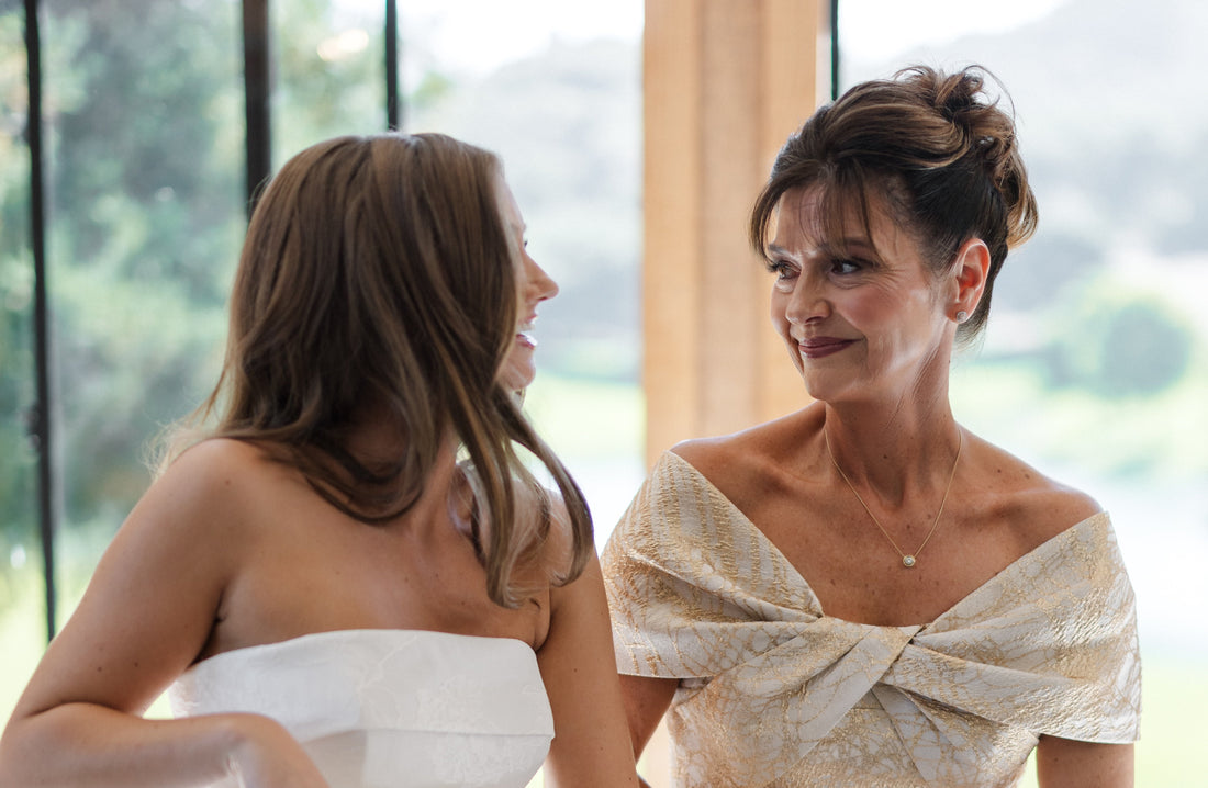 Deanne C.: Full Circle in Carmel Valley