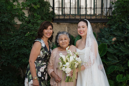 Gloria L.: Santa Barbara Greens