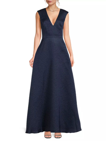 0400022253647_TWILIGHT_ASTL_gr