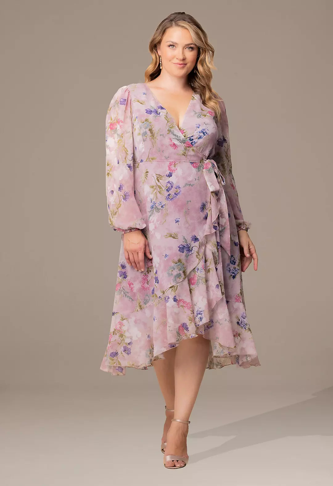 Dress Image