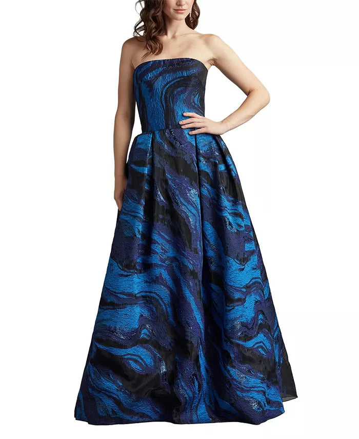Dress Image
