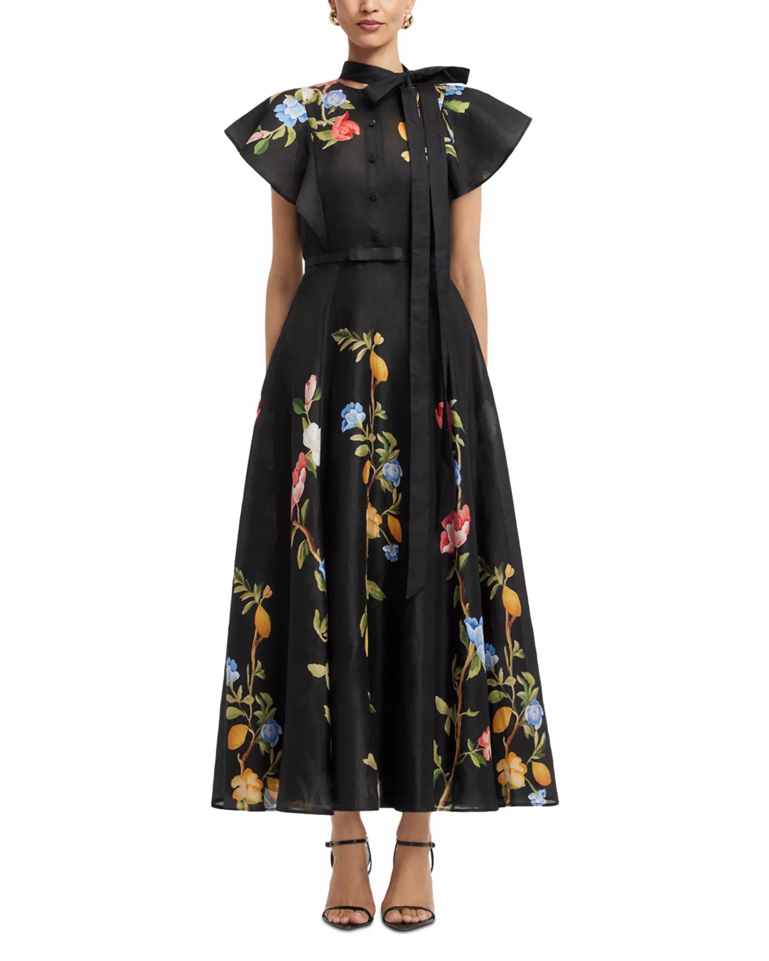Dress Image