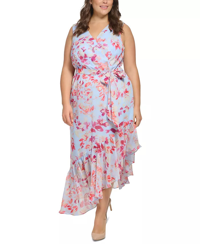 Dress Image
