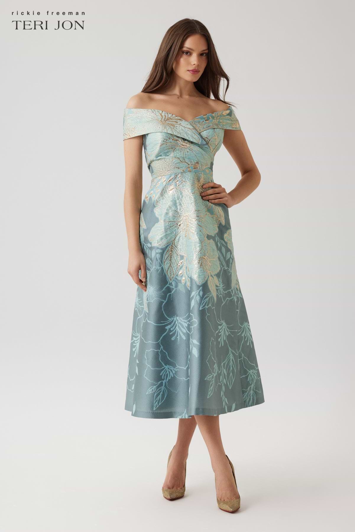 Dress Image