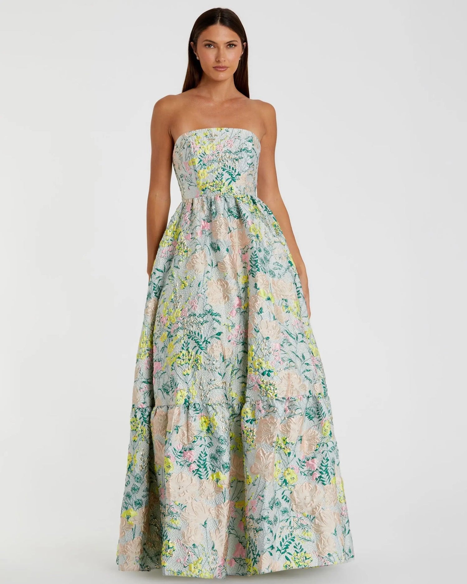 Dress Image