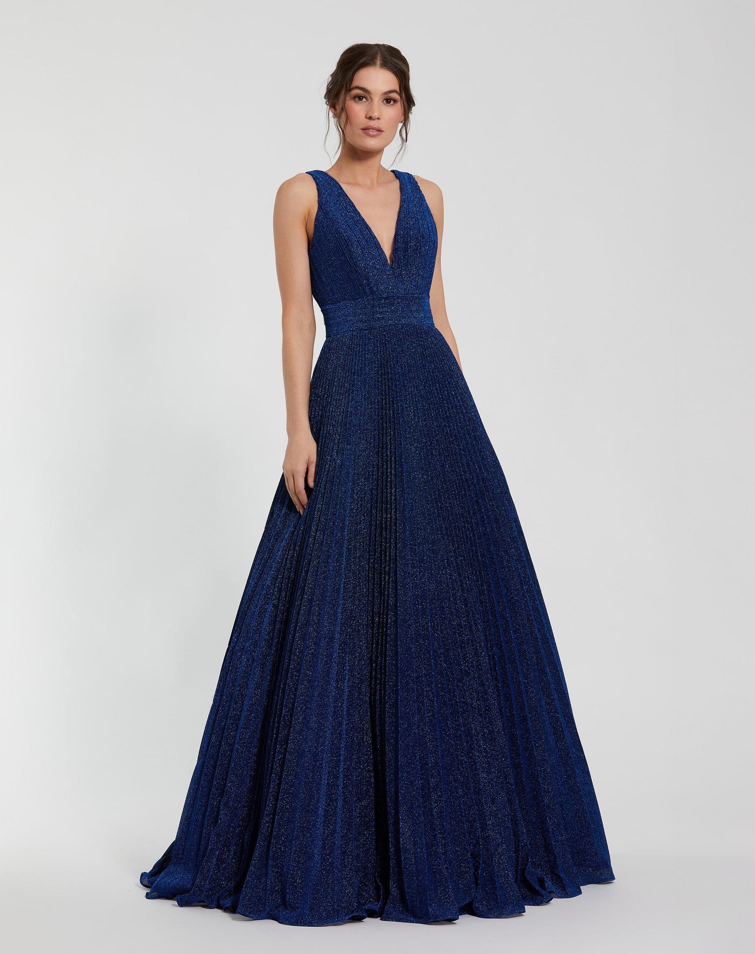 Dress Image