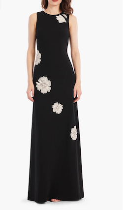 BLACK TIE MOTHER OF BLACK TIE MOTHER OF