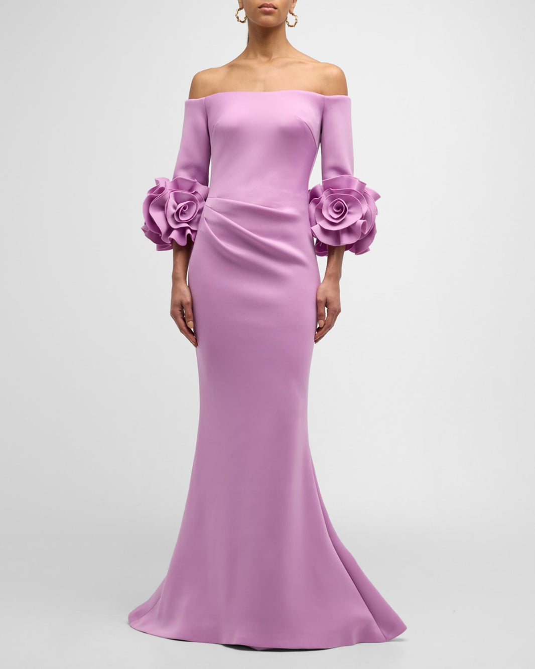 mother of the bride dresses for black tie wedding