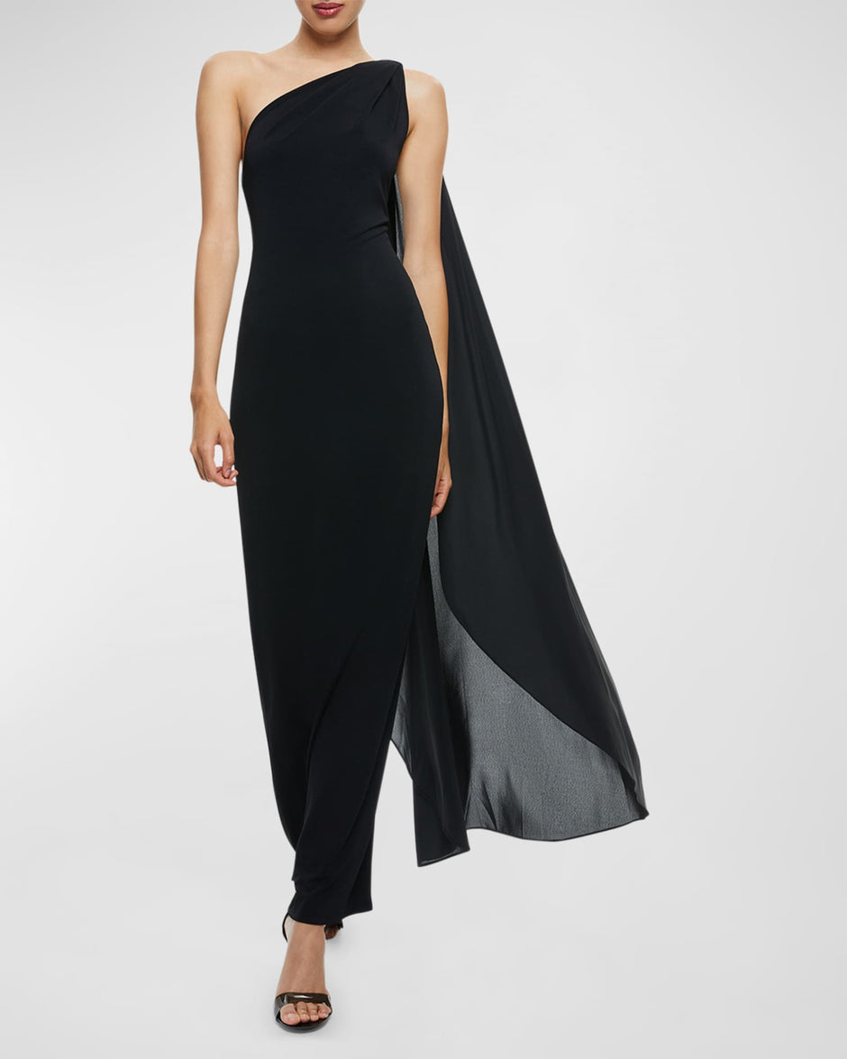 maternity dresses for hire Black Empress Sparkly Two Piece brown and white shoes Color:Cornflower Blue New balance women shoes